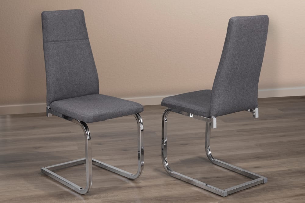 Dining Chair Z2-210