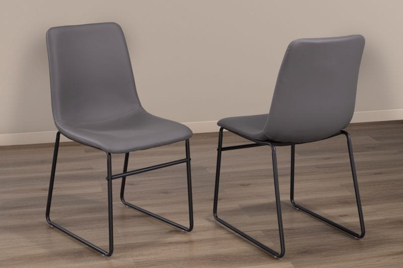 Dining Chair Z2-211
