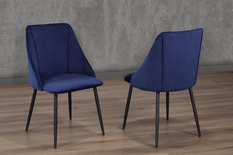 Dining Chair Z2-212