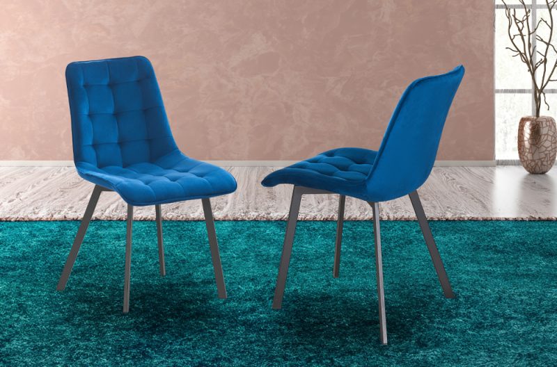 Dining Chair Z2-214