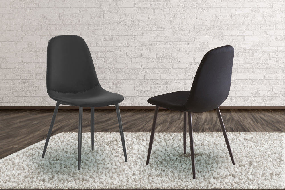 Dining Chair Z2-215