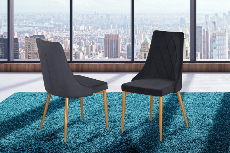 Dining Chair Z2-219