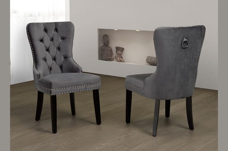 Parson Chair Z2-246