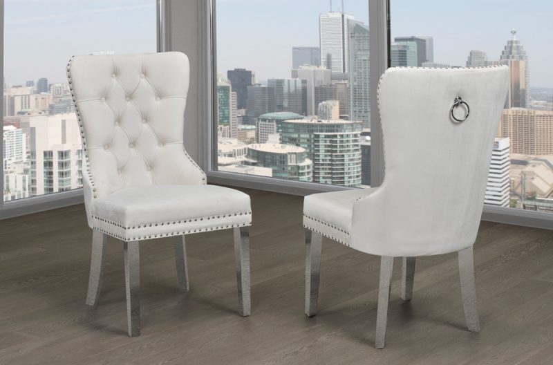 Parson Chair Z2-247