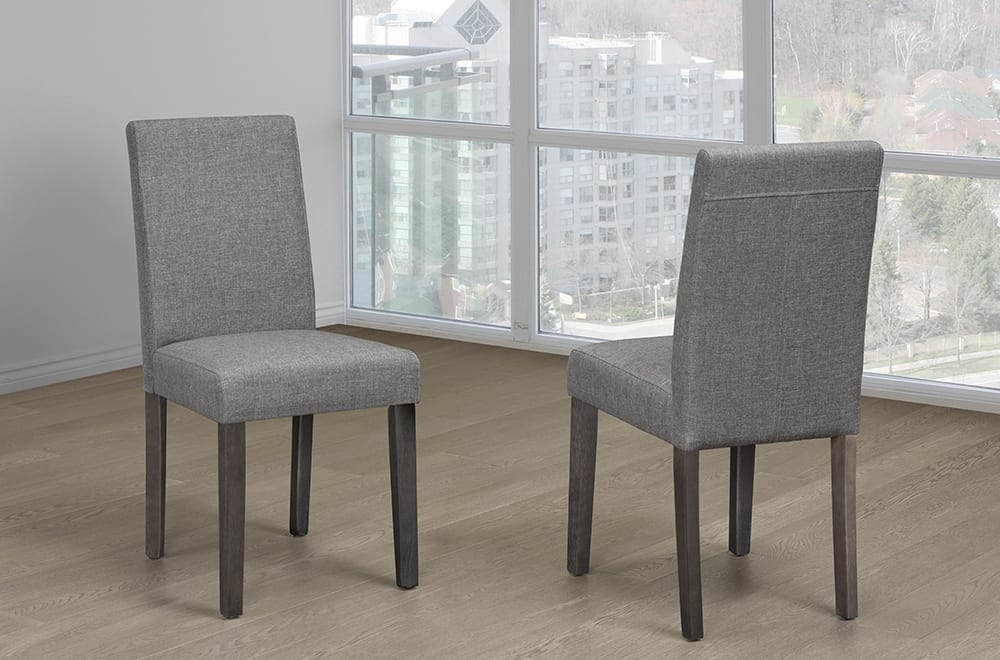 Parson Chair Z2-249