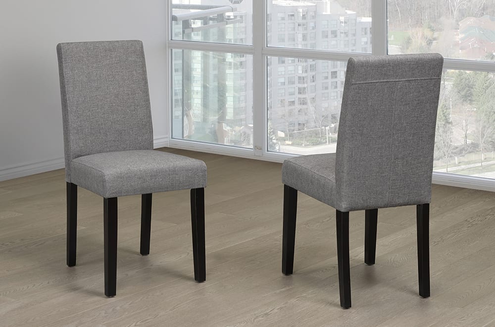 Parson Chair Z2-250