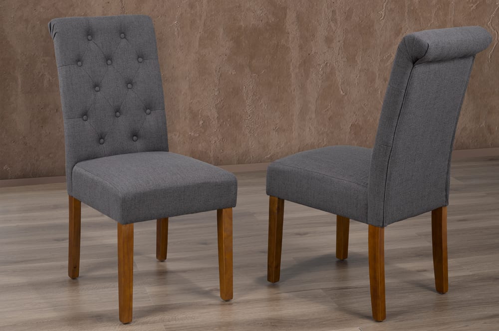 Parson Chair Z2-258