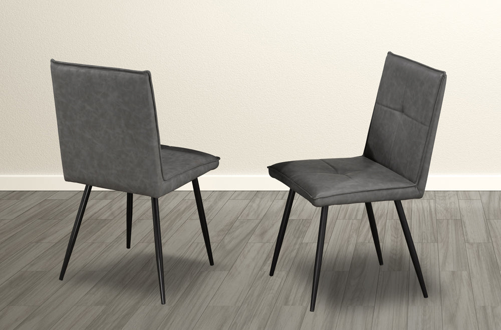 Parson Chair Z2-282