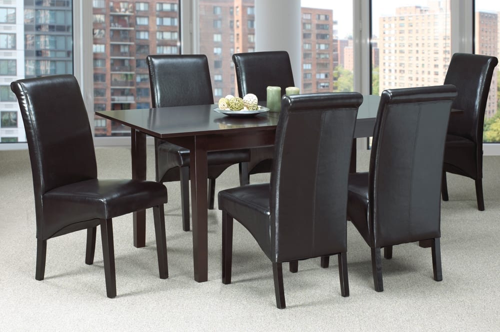 Dining Set Z2-3009_220