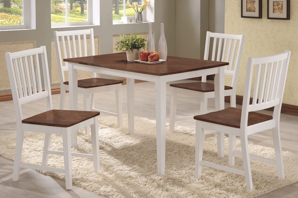 Dining Set Z2-3022