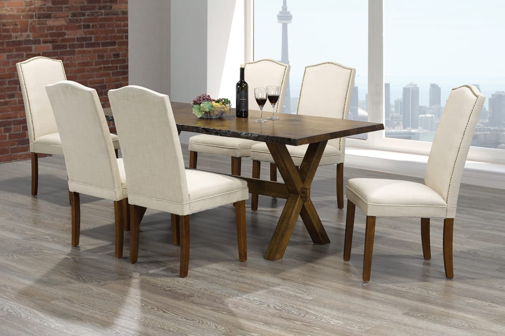 Dining Set Z2-3036_230
