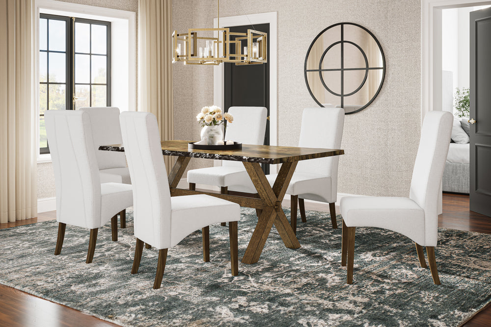 Dining Set Z2-3036_241