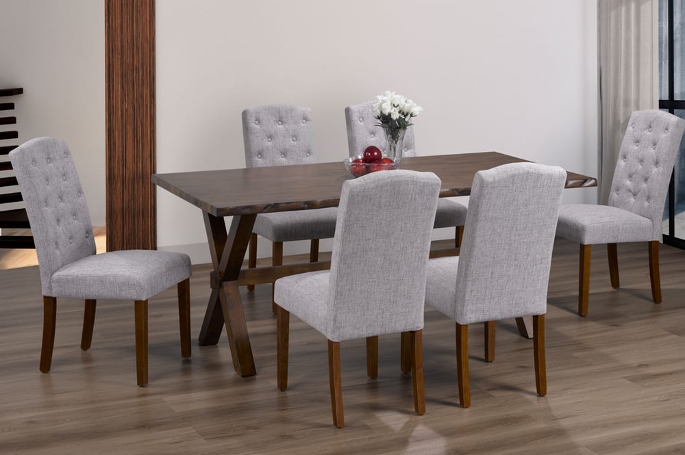 Dining Set Z2-3036_256