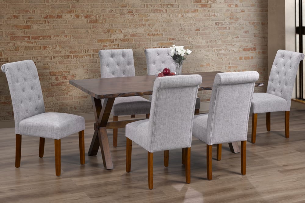 Dining Set Z2-3036_258