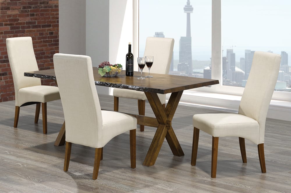 Dining Set Z2-3038_240