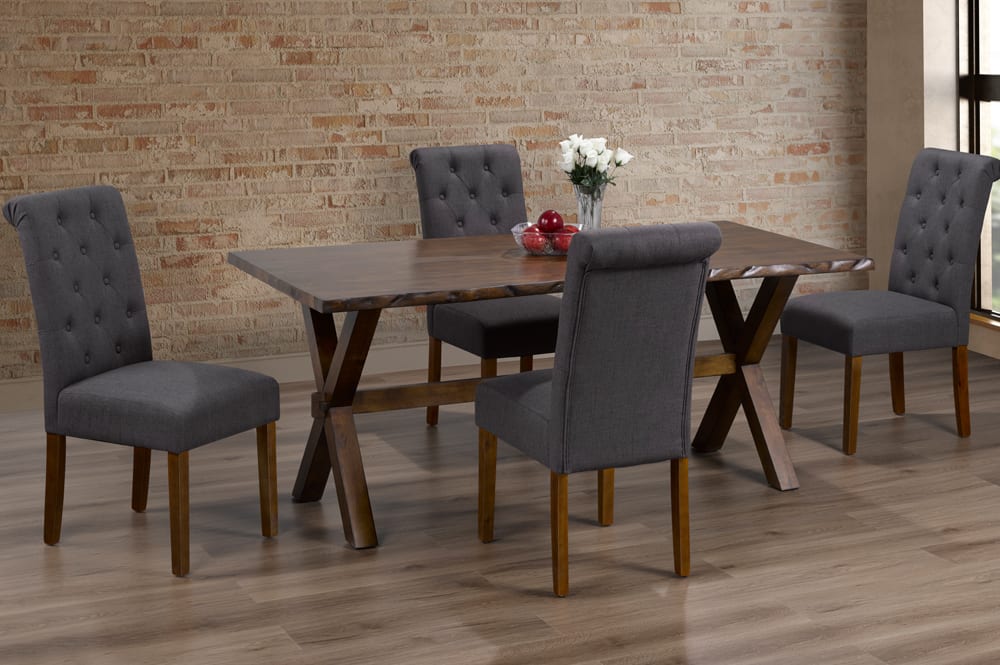 Dining Set Z2-3038_258
