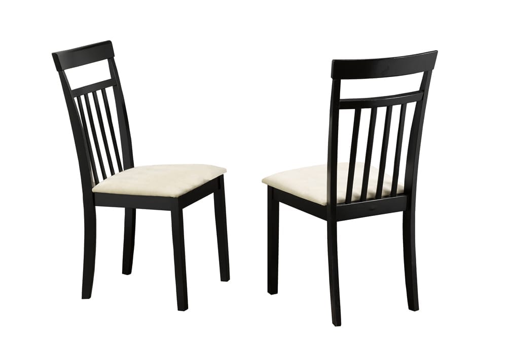 Dining Set Z2-3105