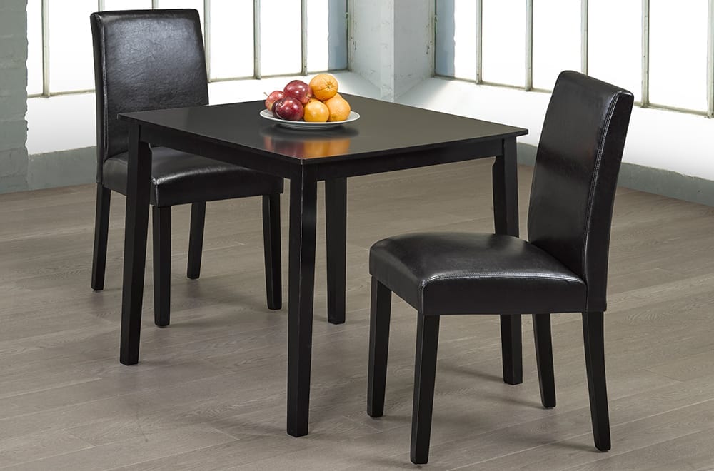 Dining Set Z2-3105_248E