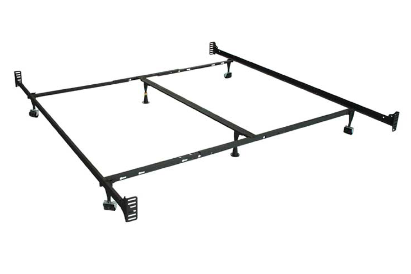 BEDFRAME ZZZ-22QF
