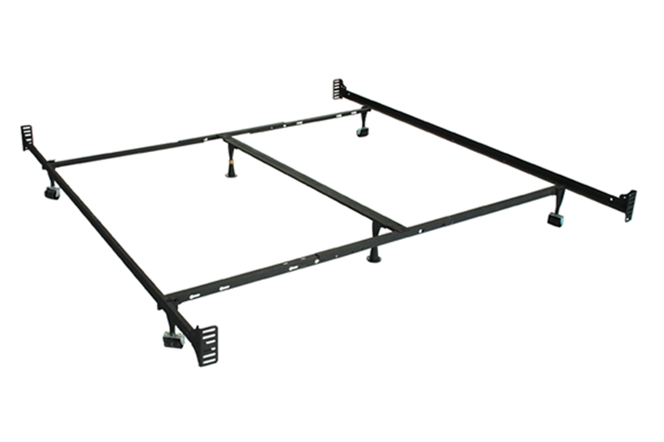 BEDFRAME ZZZ-20DE