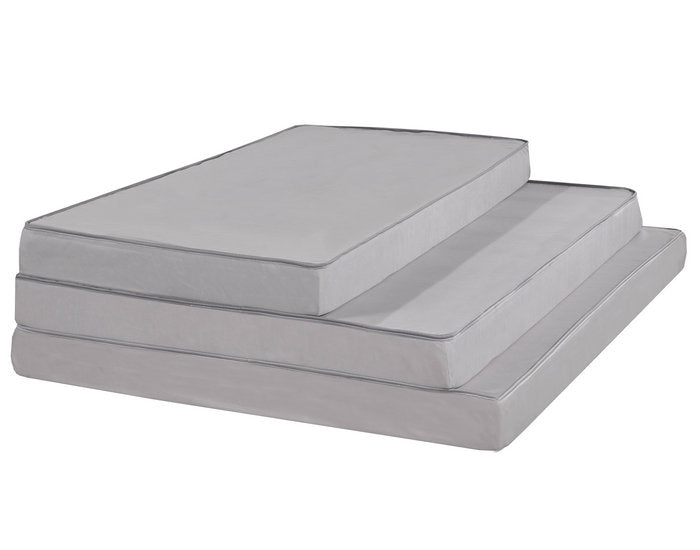 Foam (6")