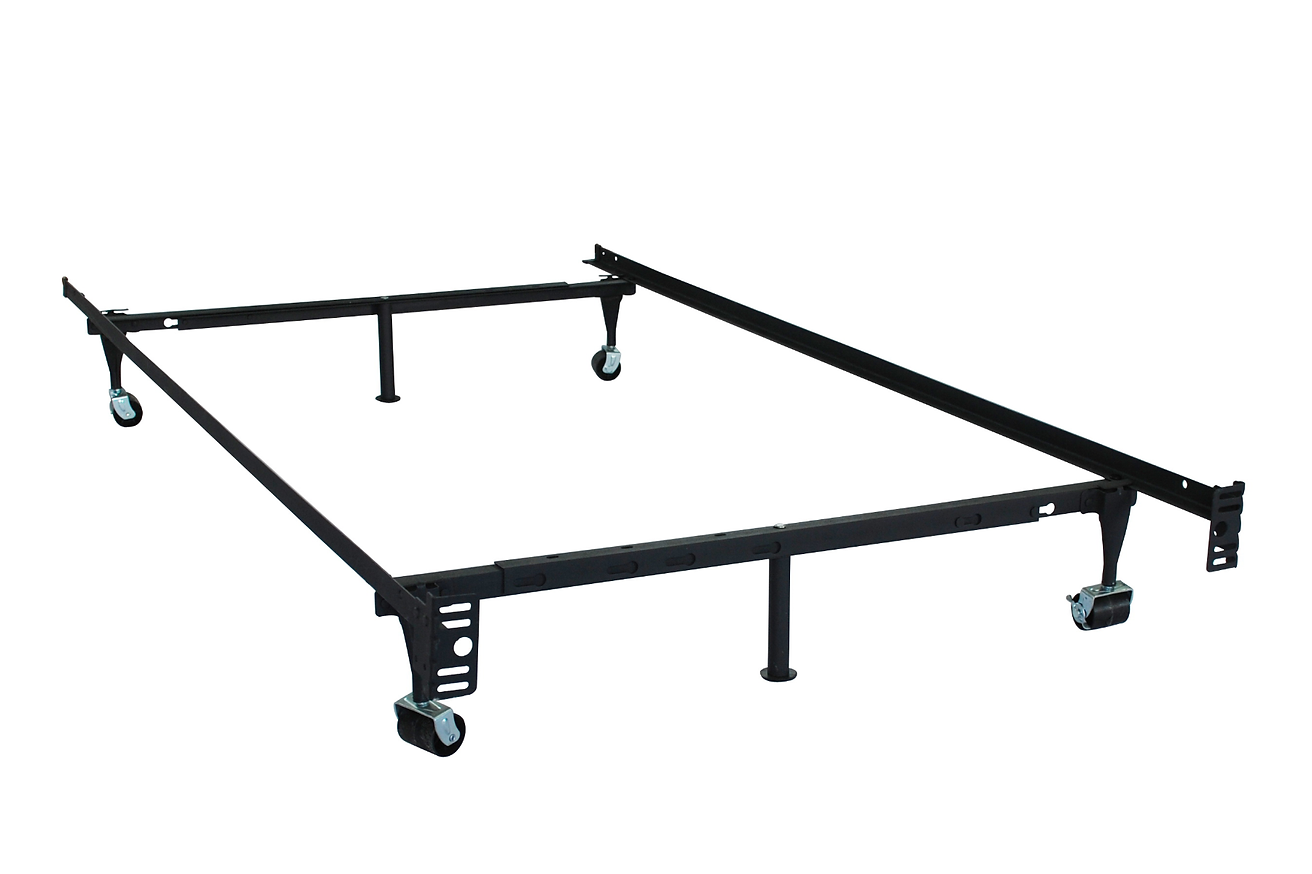 BEDFRAME ZZZ-15F