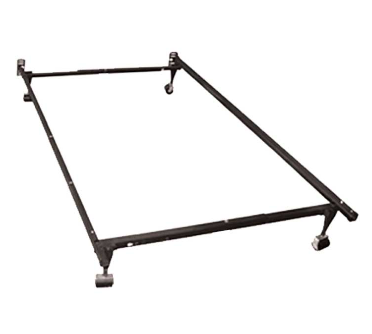 BEDFRAME ZZZ-14F
