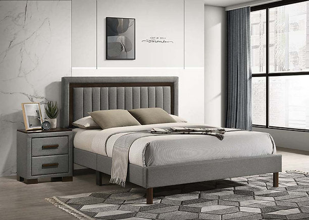 BED ZZZ-180
