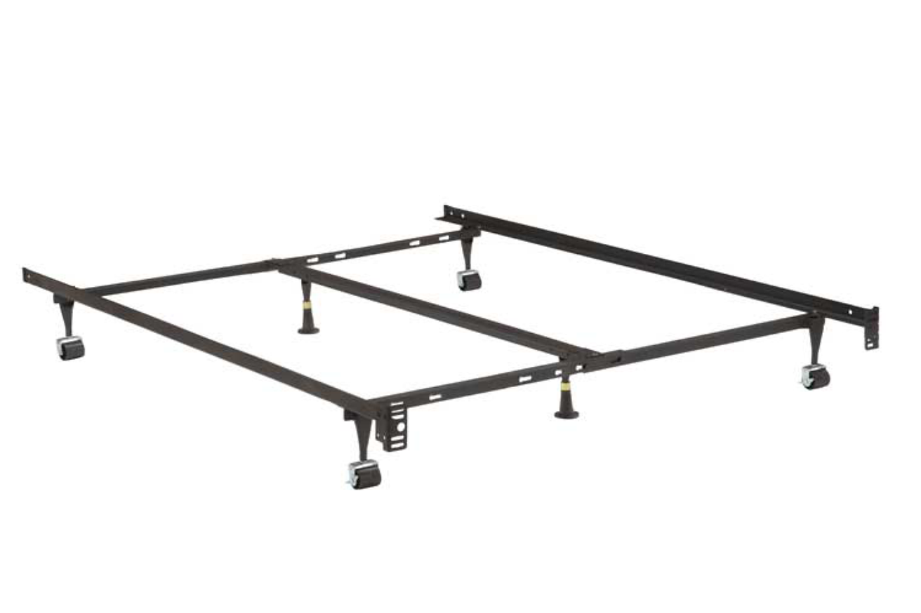 BEDFRAME ZZZ-18F