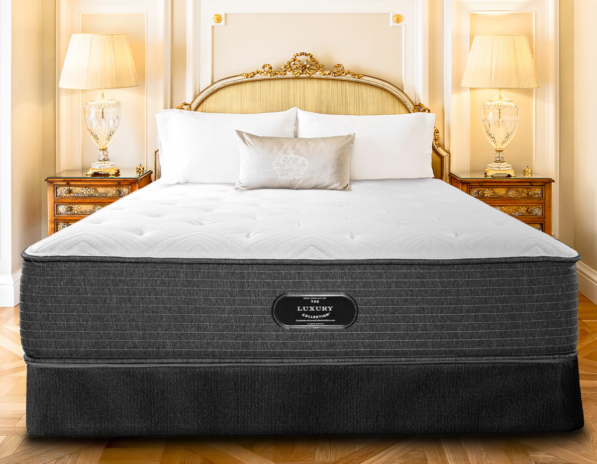 MATTRESSES