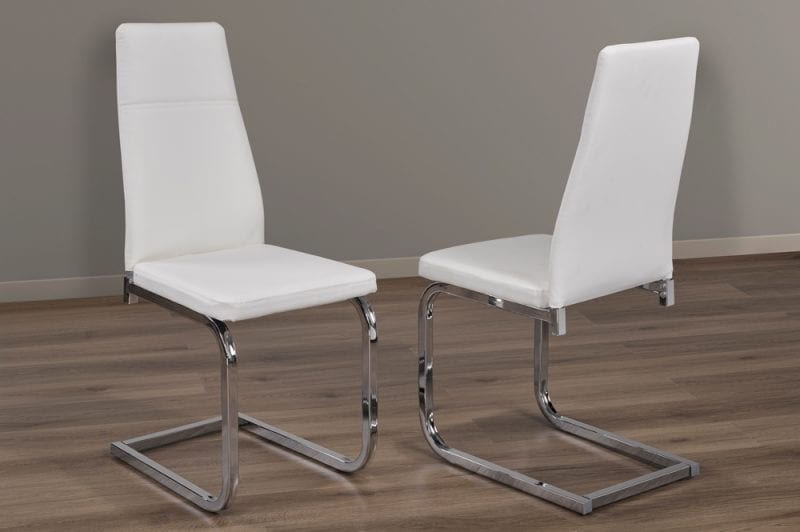 Dining Chair Z2-210