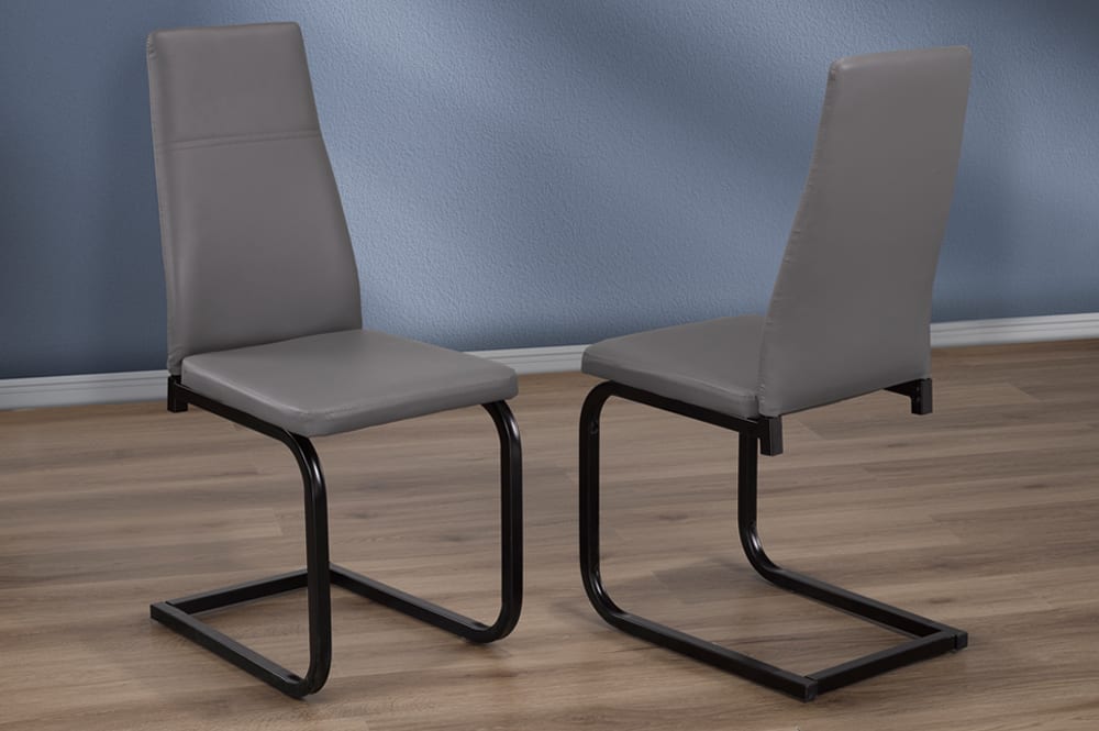 Dining Chair Z2-210