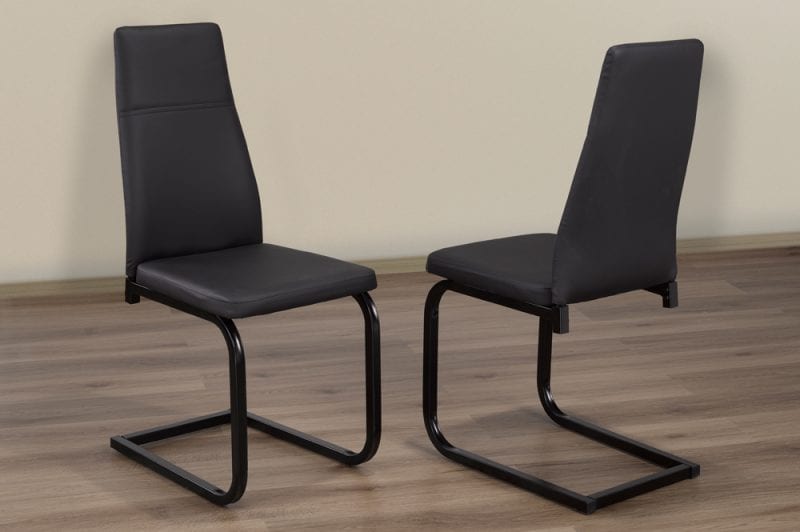 Dining Chair Z2-210