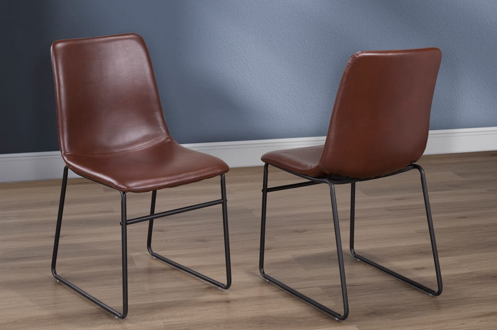 Dining Chair Z2-211