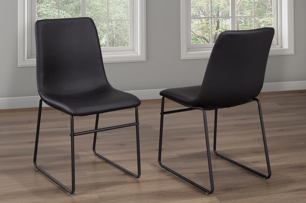 Dining Chair Z2-211