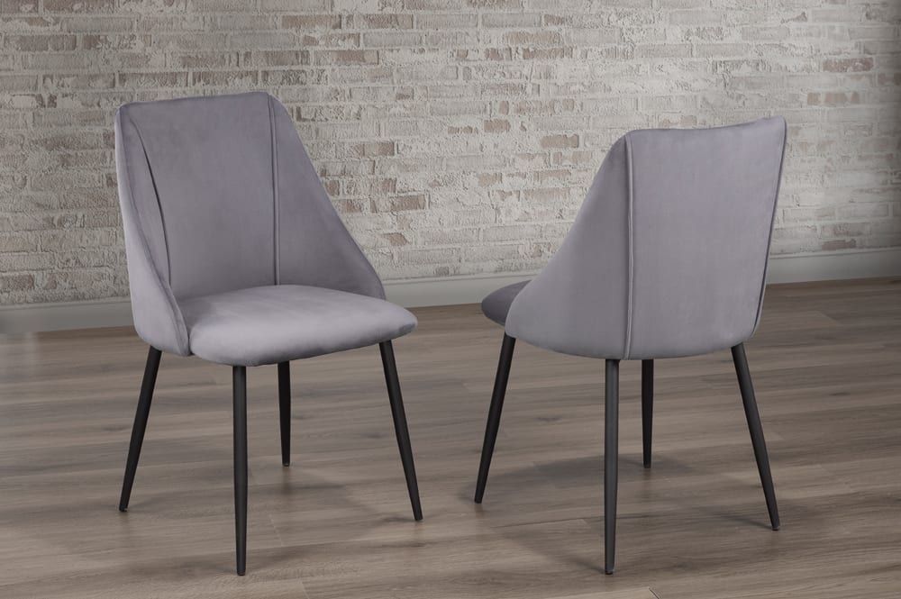 Dining Chair Z2-212