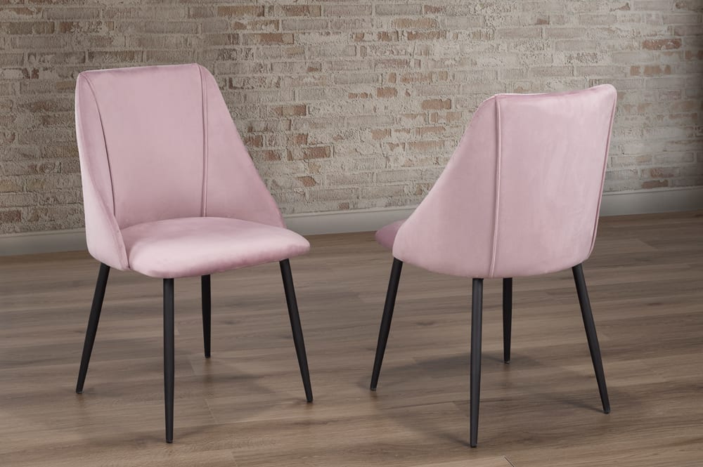 Dining Chair Z2-212