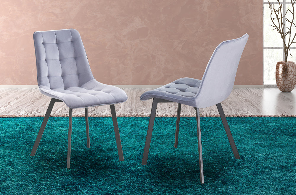 Dining Chair Z2-214