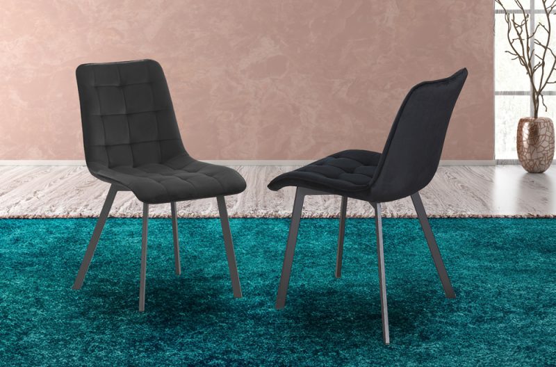 Dining Chair Z2-214