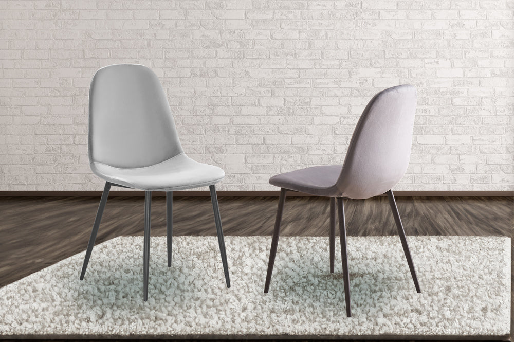 Dining Chair Z2-215