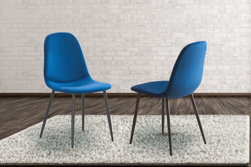 Dining Chair Z2-215