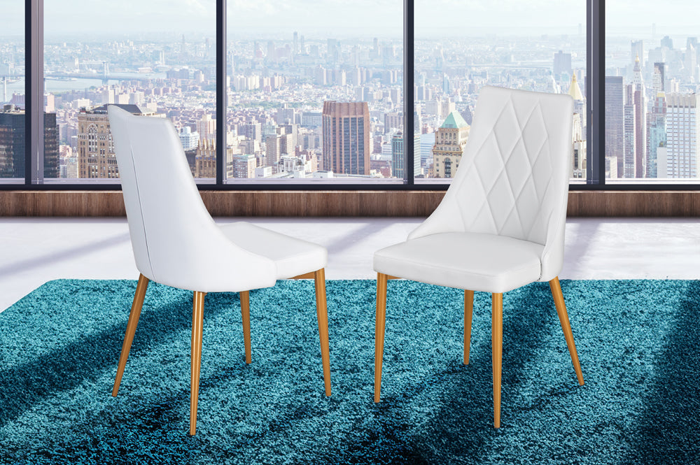 Dining Chair Z2-219