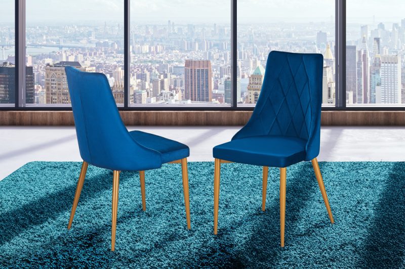 Dining Chair Z2-219