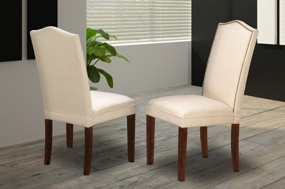 Parson Chair Z2-230