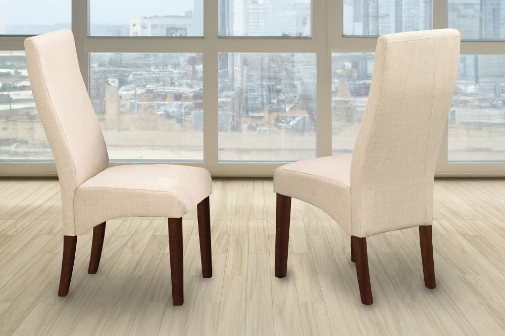 Parson Chair Z2-240