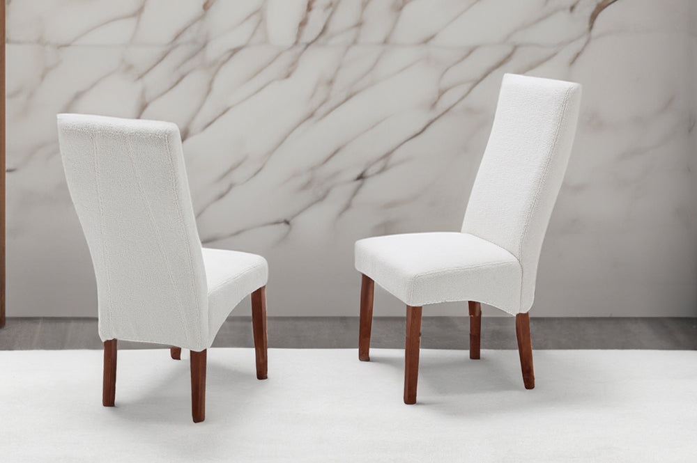 Parson Chair Z2-241
