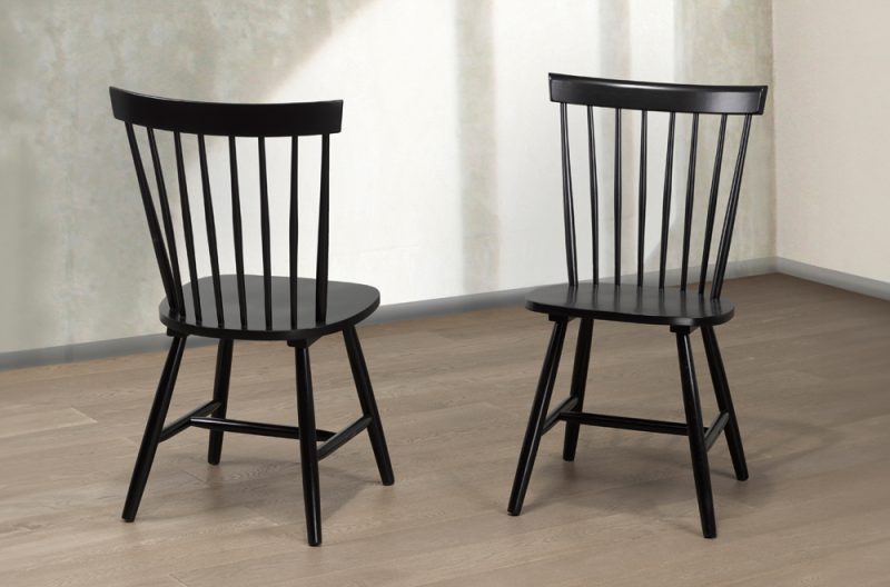 Dining Set Z2-3036_3055B