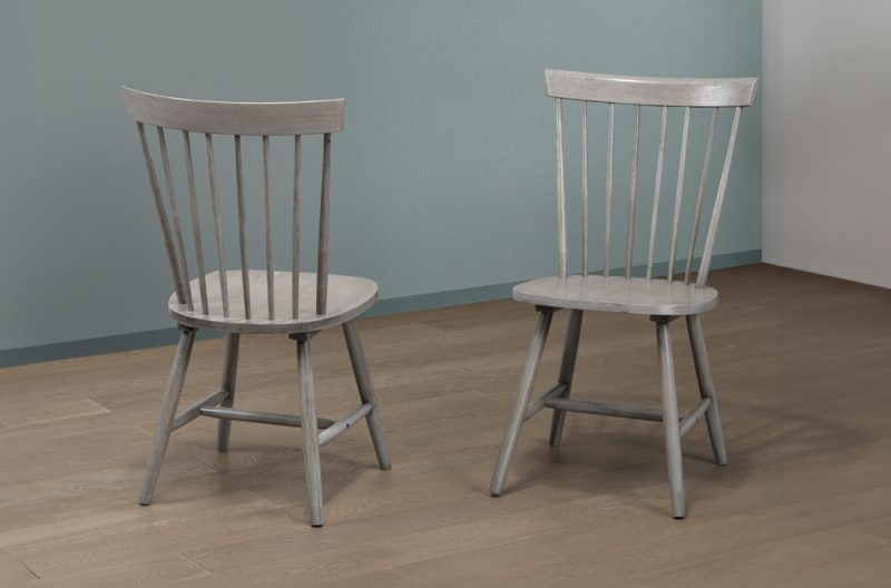 Dining Set Z2-3036_3055B
