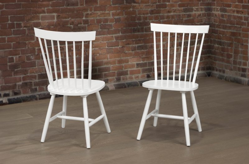 Dining Set Z2-3036_3055B