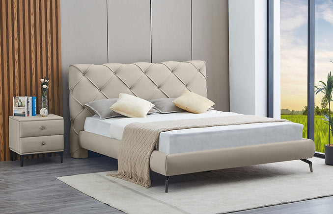 BED ZZZ-5945